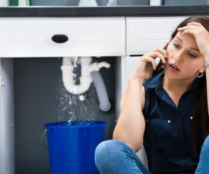 About Septic Pumping Service La Plata, NM
